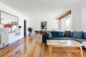 Great Location Wembley Downs City Beach Home